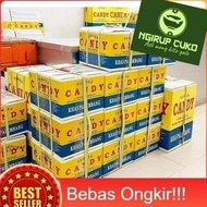 Empek empek Pempek Palembang Asli Candy Paket Lenjer Kapal Selam Pkt E