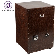 Pearl PCJ629 Jingle Cajon