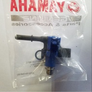 Fuel Injector EGO Avantiz Fi