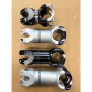 EASTON Haven Series 0 Degree/55.85.100MM 31.8 Aluminum Faucet