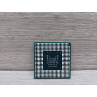 Axioo Neon MNW Processor
