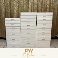 APPLE MacBook Pro 盒子 13吋 原廠紙盒 蘋果空盒 2017年後 隨機出貨 數量有限