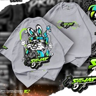 5TL DISTRO T-SHIRTS, 4 HEALTHY 5TL FUL COTTON T-SHIRTS, 4 HEALTHY 5TL DISTRO T-SHIRTS, MIO OLD 5TL T