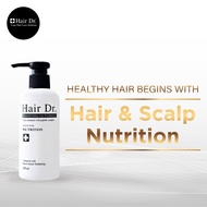 Hair Dr. Hair & Scalp Nutrition 200ML