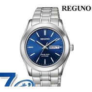 JDM WATCH ★ Citizen Couple Watch KM1-211-71