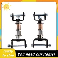 For Club Car Golf Cart Repair Kit for  Pin for  L6 L8 T6 1981+ 1016386 1016384 1016389 1010150 8067 
