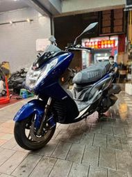 2020年彪虎200abs