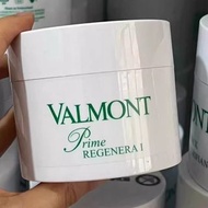 Valmont 祛黃修復升效再生1號乳霜  100ml 院裝😌