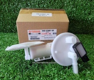 YAMAHA RACING FUEL PUMP Y15ZR 3.2/ 3.4/ 3.6 BAR