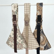 FULLY CUSTOM toddler hip carrier baby carrier