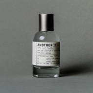 Original Le Labo - Another 13 Eau de Parfum ( 30ml / 50ml / 100ml)