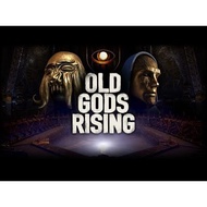 PC Game - Old Gods Rising [Digital Download]