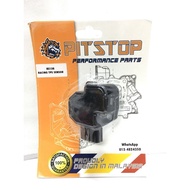 PITSTOP RACING TPS SENSOR RS150 150RS TPS CONTROL SENSOR