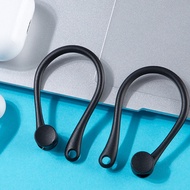 WMT 2Pcs Anti-fall Bluetooth Headset Earphone Holder 2