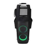 For JBL Partybox 310 Bluetooth Audio Speaker Protective Cover Carrying Case Bag