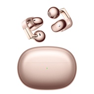 HONOR | 【Li Yunruis Pick】หูฟังบลูทูธ Honor Earbuds Pro