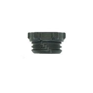 YAMAHA Y100 2T CAP yamaha