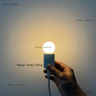 1 watt warm white led bulb, 1w night light bulb