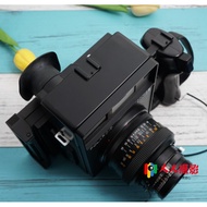 Polaroid Polaroid 600SE News Camera One-Time Imaging Polaroid Mamia Lens News Machine