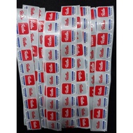 Quanlian Printed German Fischle Cookware Exchange Until 2025/9/25