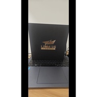 Lima 2025 official merchandize