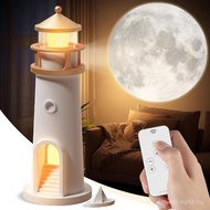 Night Light HMX1