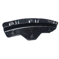 E-commerce Foreign Trade Winghu 13 13 Headlight Bracket R CV4417E762AA/LCV4417E841AA