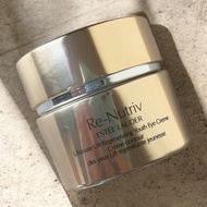 Estee Lauder 極緻花漾新生眼霜 15ml