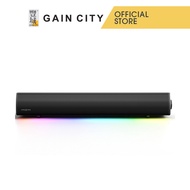 Creative Sound Blaster Gs5 Soundbar 51mf8470aa000