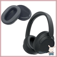 HIK Headphone Replacement Earphone Cover Ear Pad for WH-CH720 CH710N CH700N