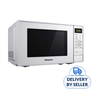 Panasonic 20L Microwave Over NN-ST25JWYPQ