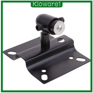 [KLOWARE1] Adjustable Surround Satellite Speaker Bracket Wall Mount Stand for BOSE 101