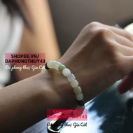 Super beautiful lu Thong Hoa Dien bracelet size 8mm svip new