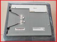 BH Original and authentic G150XG03V.3 / G150XG01V.0 / G150XG01V.1 / M150XN07V.2 / M150XN07V.1 / G150