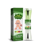 Whitening /Fish Oil/ Supplement/Facial Care/Home Supplies Supplement/Facial Care/Home Supplies Used 