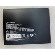 Suitable for InFocus InFocus M330 M530 M550 Battery UP140005Mobile Phone Battery