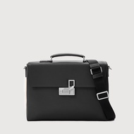 Braun Buffel Louche Briefcase