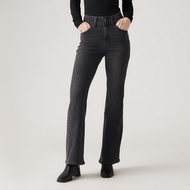 Levi's® Women's Retro 726 Flare Jeans A9315-0002