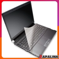 ELECOM PKU-FREE2 Keyboard Dust Cover