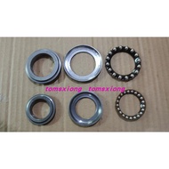 Lifan Motorcycle KPV150 PRO LF150T-8D Pie Square Gravity LF150T-8C Pedal Direction Bearing
