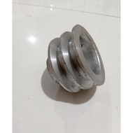 PULLEY A2X3 PULLEY a 2 X 3 ORI