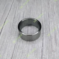 L3408/L3608 PTO Seal Bushing (PTO Shaft Sleeve Cover)