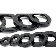 Oil Pump Seal 12x21 Den GN125, GZ125, EN125, HJ125, TNT15 TNT 15 ...-NTS