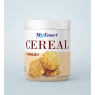 My Emart MTS004 Cereal Cookies