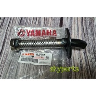 Exhaust Silencer Yamaha Y110 SS1 SS2  SS Two Selenser Ekzoz Original Yamaha