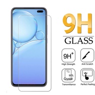 VIVO IQOO Z7 Z7X 11 T1 5G T1X 9H Tempered Glass Film