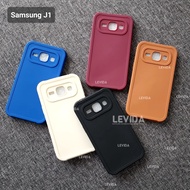 Samsung J1 Samsung J1 2016 Samsung Note 3 Samsung Note 4 Samsung Note 5 Samsung S3 Softcase Procamer