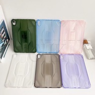 For Samsung Galaxy Tab S6 Lite 10.4 2020 2022 2024 Wi-Fi LTE Tablet case SM-P620 P625 P613 P619 P610