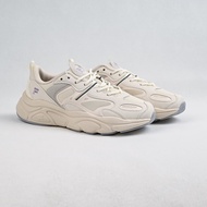 FILA Women's Running Shoes Casual Sports Shoes