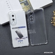 Tecno Pova 7 4G Tecno Pova 7 5G Tecno Pova 7 Pro Tecno Pova 7 Ultra Tecno Pova Curve 5G Case Airbag